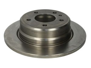 Tarcza hamulcowa 24.0112-0120.1