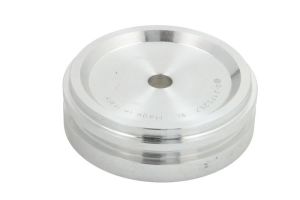 Tłok siłownika roboczego 189784