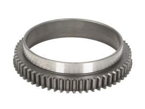Pierścień synchronizatora automatycznej skrzyni biegów 1328333010ZF