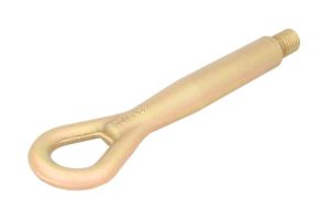 Zaczep holowniczy 0476-10-012347P