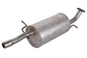 Tłumik końcowy 0219-01-12194P