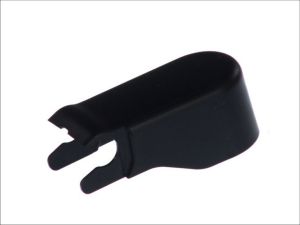 Mechanizm napędu wycieraczek 2.25199