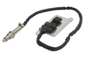 Czujnik NOx, katalizator NOx 080.874-00