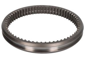 Tuleja przesuwna synchronizatora 0769186275ZF