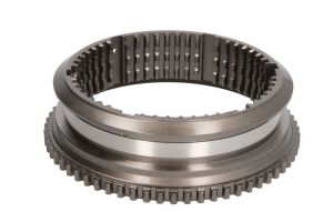 Koło o uzębieniu wewn., mech. skrzyni biegów 150146