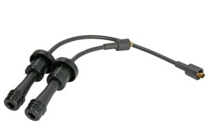 Zestaw przewodów zapłonowych 0 986 356 991