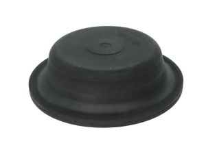 Membrana siłownika hamulcowego 05-DMT24LS