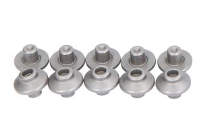 Sprężyna 2 433 124 446K