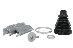 Zestaw osłony przegubu 0.036346
