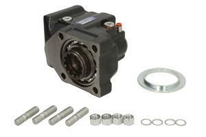 Przystawka odbioru mocy 021215025