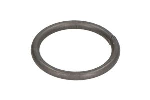 Zabezpieczenie sprężynowe 2 434 601 031