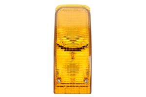 Lampa kierunkowskazu 131-MT10250U