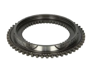 Stożek synchronizatora, koło biegu 109798