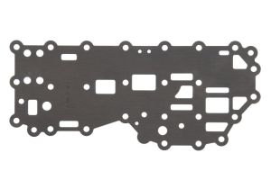 Uszczelka skrzyni biegów 2099307007ZF