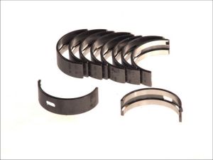 Zestaw panewek wału korbowego 029 HS 10038 000