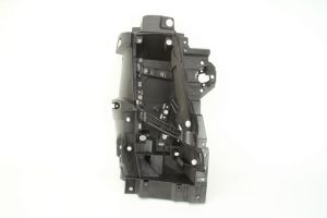 Obudowa reflektora świateł przednich 2.24531