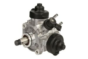 Pompa wtryskowa 0 445 010 858