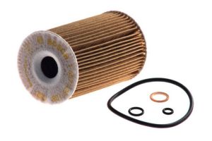 Filtr oleju 1 457 429 108
