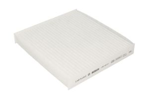 Filtr kabiny 1 987 435 517