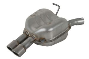 Tłumik końcowy 0219-01-01035P