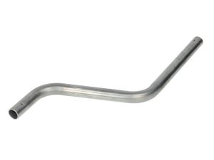 Zestaw naprawczy mechanizmu zmiany biegów 1328331001ZF