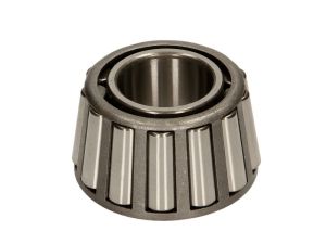 Łożysko, mech. skrzyni biegów 0750117251ZF