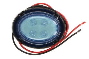 Lampa tylna 1012175COBO