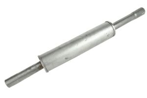 Tłumik środkowy 0219-01-03034P