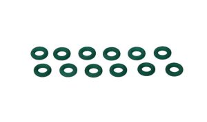 Uszczelka wtryskiwacza 1 680 210 141