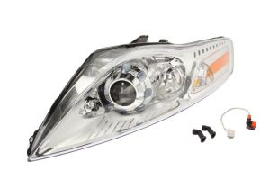 Reflektor świateł przednich 20-201-01067