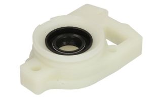 Obudowa pompy cieczy chłodzącej 18-3421