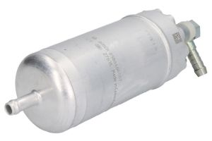 Pompa paliwa 0 580 464 087