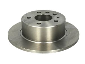 Tarcza hamulcowa 0 986 478 199