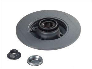 Tarcza hamulcowa 0 986 479 275