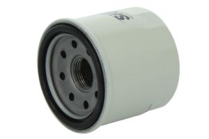 Filtr oleju 18-8700