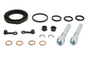 Zestaw naprawczy zacisku hamulcowego 18-3188