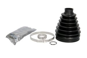 Zestaw osłony przegubu 0.036423