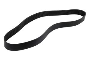 Pasek klinowy 1499424-GAT