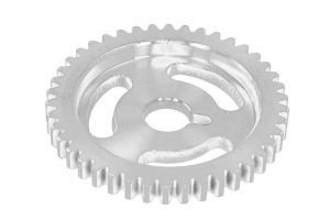 Koło zębate wałka rozrządu 2421103000