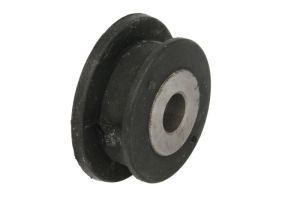 Silentblock zawieszenia 00128249