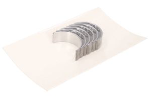 Panewka korbowodu 01-4990/3 STD