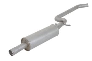 Tłumik środkowy 0219-01-01119P