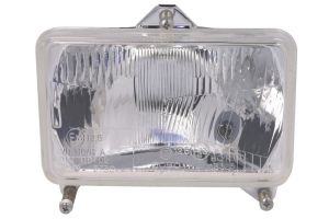 Mocowanie reflektora 1015399COBO