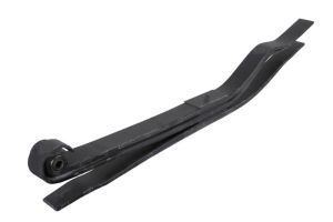 Resor kompletny 09707000-S