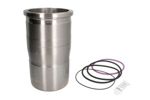 Tuleja cylindra 037 LW 00107 001