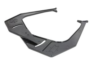 Narzędzia do obsługi i naprawy ogumienia 0XTY063