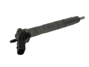 Wtryskiwacz 0 986 435 358