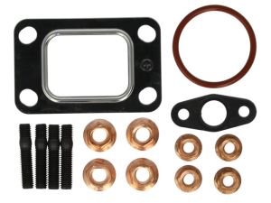 Zestaw montażowy turbosprężarki 04-10084-01