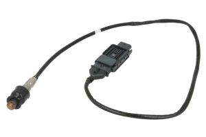 Czujnik NOx, wtrysk mocznika (AdBlue) 0 281 008 817