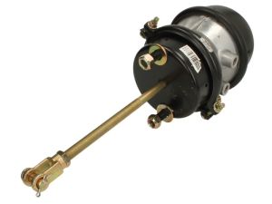 Siłownik hamulcowy 05-BCT20/24-G04